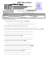GRADE 7 CIVICS WORKSHEET 3.pdf